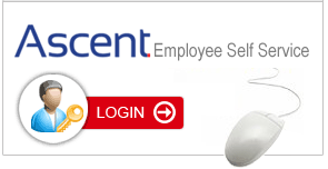 ascent hr login