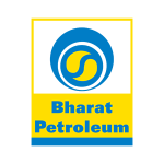 Bharat-petroleum