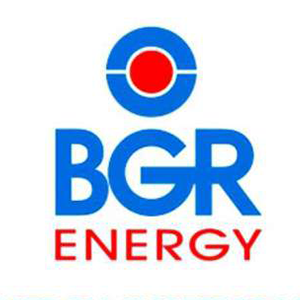 bgr