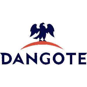 dangote