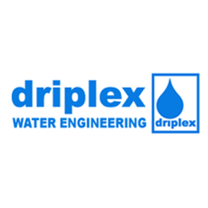 driplex