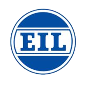 eil