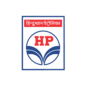 hindustan-petroleum