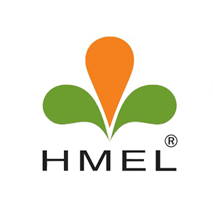 hmel