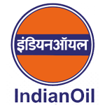 india-oil