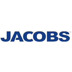 jacobs