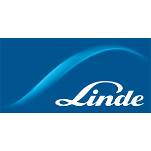 linde