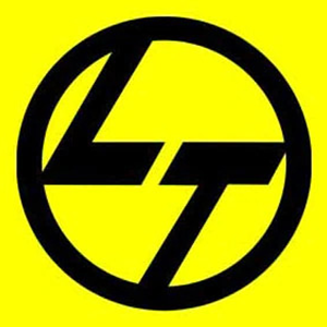 l&t