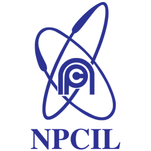 npcil