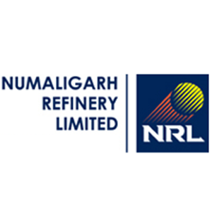 numaugarh refinery limited