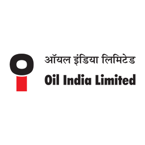 oil-india-limited