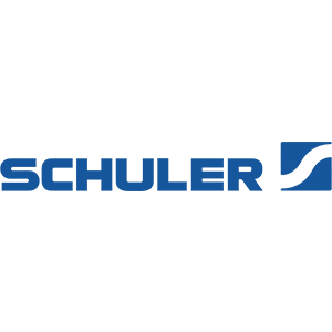 schuler