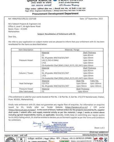 FPEL EIL APPROVAL LETTER 2022_page-0001-new
