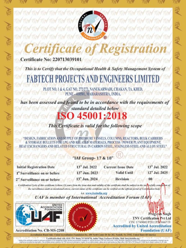 ISO45001-2018_page-0001-new