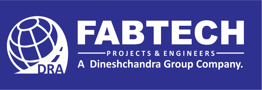 FABTECH-LOGO-DARK