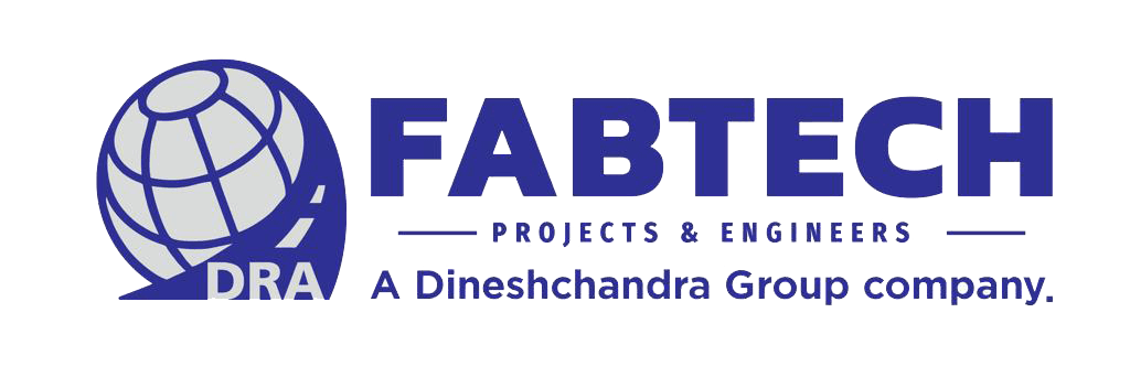 FABTECH-LOGO-LIGHT