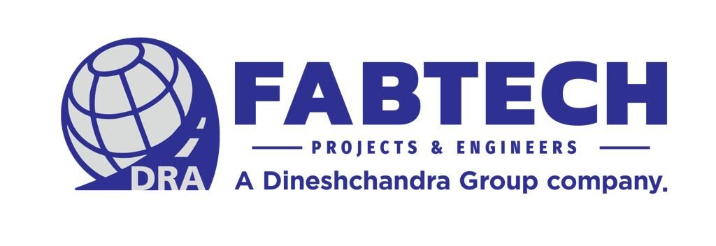 FABTECH-LOGO-LIGHT