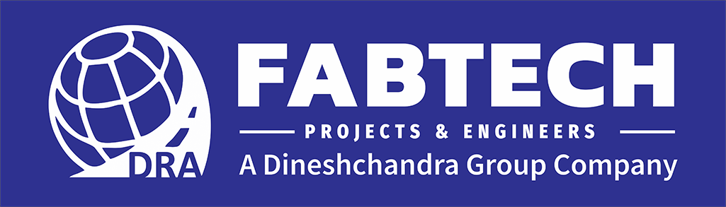 FABTECH-LOGO-DARK-2