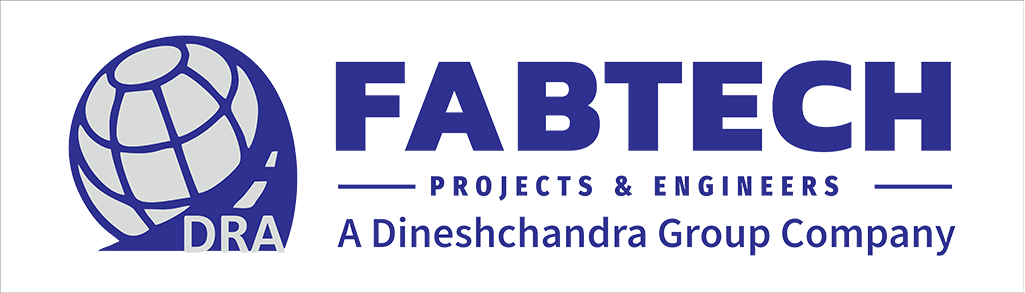 FABTECH-LOGO-LIGHT-2